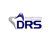 /public/logoimage/1494984875Dental Recruiting Specialists.png